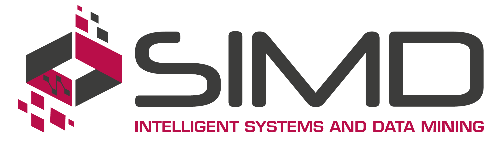 logo main